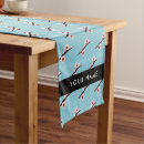 Search for cherry blossom table runners Japan