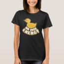 Search for ducky tshirts Energy