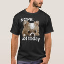Search for long haired chihuahua tshirts Mom