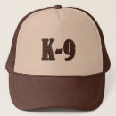 Search for k9 accessories Police