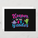 Search for cinco de mayo baby shower invitations Mexico