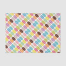 Search for cookie tissue paper Sweet