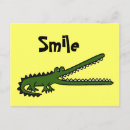 Search for croc postcards Fun