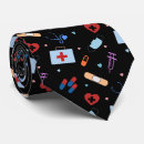 Search for be thankful ties Doctor