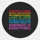 Search for anti communism stickers Community support