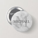 Search for classy badges Elegant