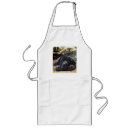 Search for labrador puppy aprons Puppies