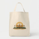 Search for angkor wat accessories Cambodia