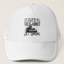 Search for jet hats Vintage