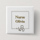 Search for stethoscope badges Nurse