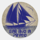 Search for sailor birthday stickers Anchor