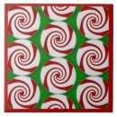 Search for candy tiles Peppermint
