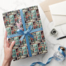 Search for sunny wrapping paper Birthday
