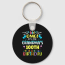 Search for birthday wishes key rings 0th