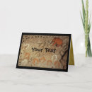 Search for caving cards Cave