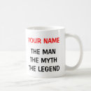 Search for specific mugs Birthday