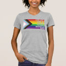 Search for ally clothing Awareness