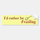 Search for frailing Clawhammer