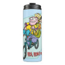 Search for bike cartoon mugs Funny