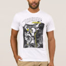 Search for vintage sci fi tshirts Science fiction