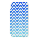 Search for ocean wallet cases Water