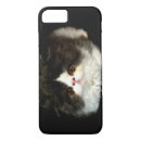 Search for ragdoll cat iphone cases Kitten