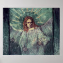 Search for rembrandt posters Van