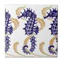 Search for seahorse tiles Ocean