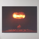 Search for nuclear bomb posters Atomic