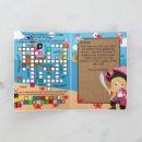 Search for crossed bones cards Skull and cross bones