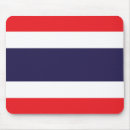 Search for thai electronics Flag