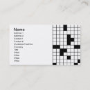 Search for crossword games Spelling