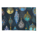 Search for new year pillowcases Seamless