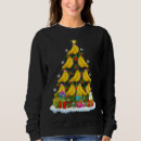 Search for christmas light hoodies Trends