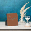 Search for courage quotes plaques Christian