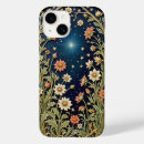 Search for wish iphone cases Blue