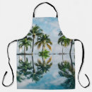 Search for reflective aprons Lovely
