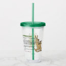 Search for fart drinkware Gross