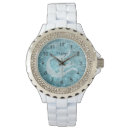 Search for mermaid watches Summer