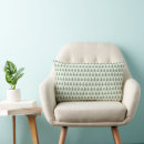 Search for happy new year throw cushions Green