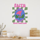 Search for dorm room art Graphic