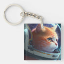 Search for cute astronaut key rings Adorable