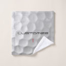 Search for golf bathroom accessories Golfer