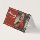 Search for glamour business cards Makeup artist