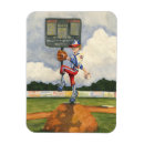 Search for pitcher magnets Sports