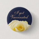 Search for yellow rose badges Floral