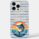 Search for marlin iphone cases Animal