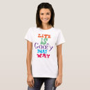 Search for goofy womens clothing Humour