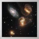 Search for wfc3 Hubble