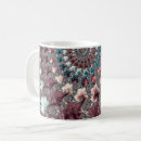 Search for eclectic mugs Abstract
